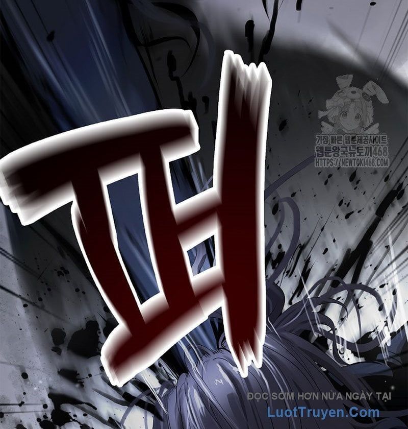 Lãng Tiên Kỳ Đàm Chapter 213 - Trang 2
