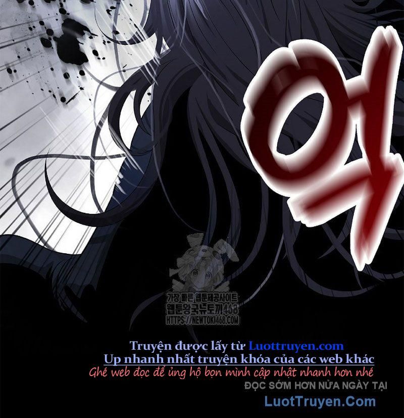 Lãng Tiên Kỳ Đàm Chapter 213 - Trang 2