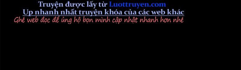 Lãng Tiên Kỳ Đàm Chapter 213 - Trang 2