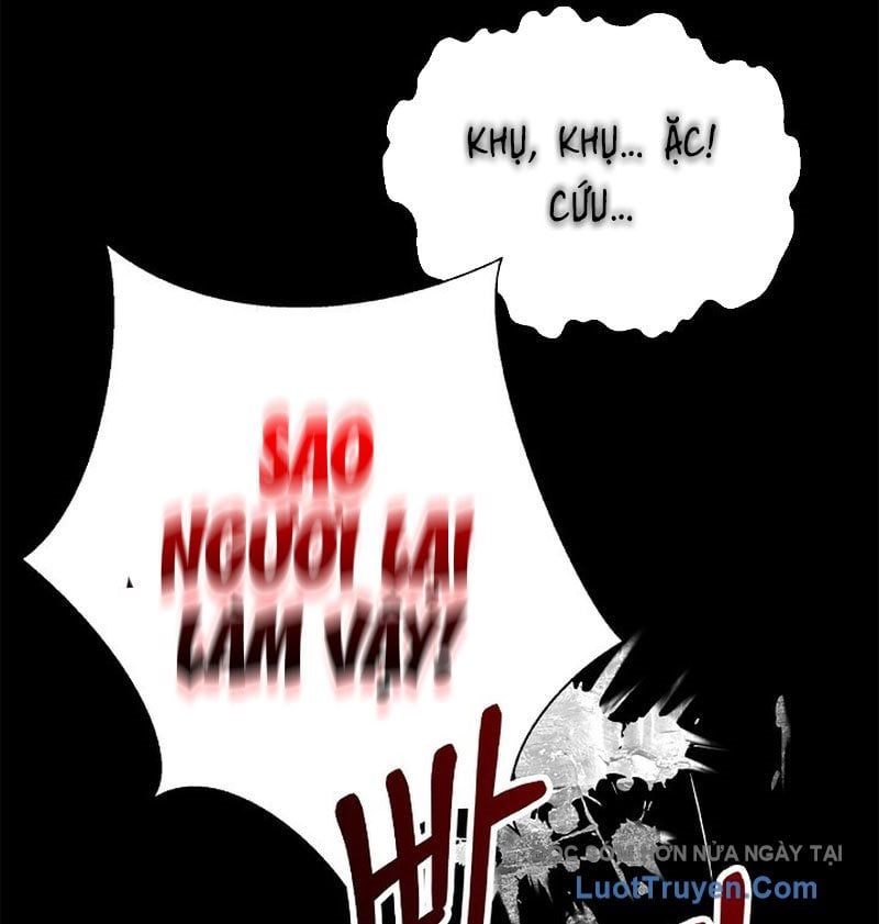 Lãng Tiên Kỳ Đàm Chapter 213 - Trang 2