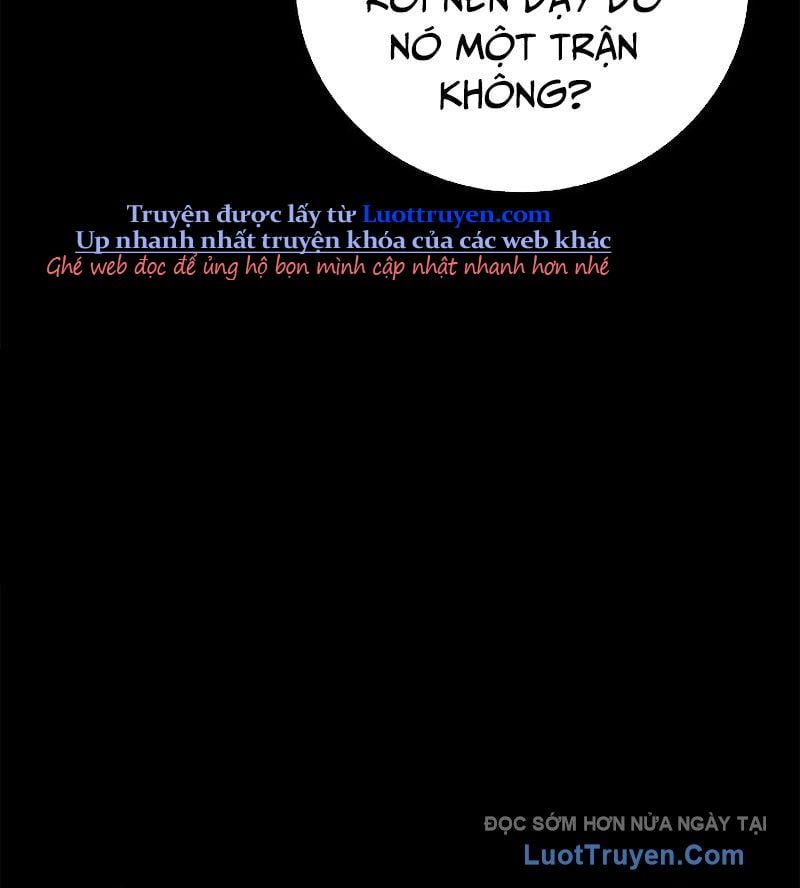 Lãng Tiên Kỳ Đàm Chapter 213 - Trang 2