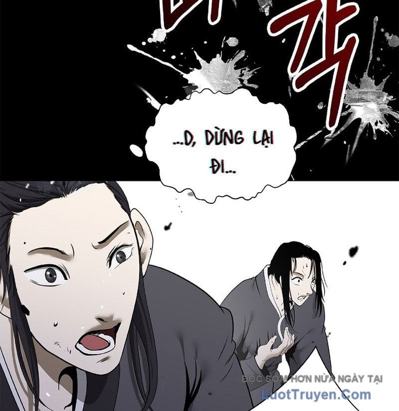 Lãng Tiên Kỳ Đàm Chapter 213 - Trang 2