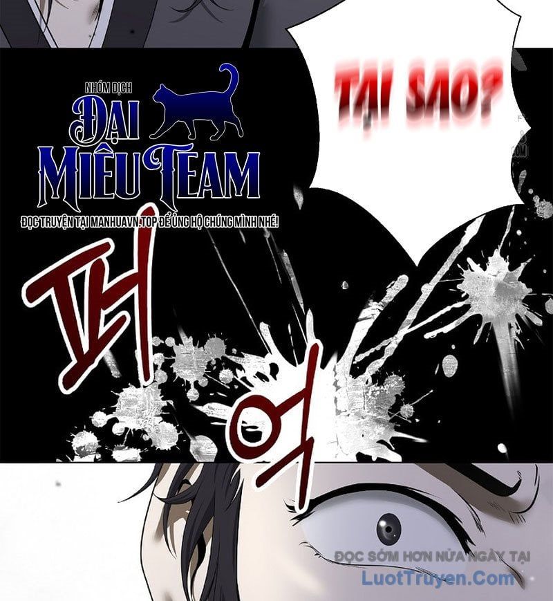 Lãng Tiên Kỳ Đàm Chapter 213 - Trang 2