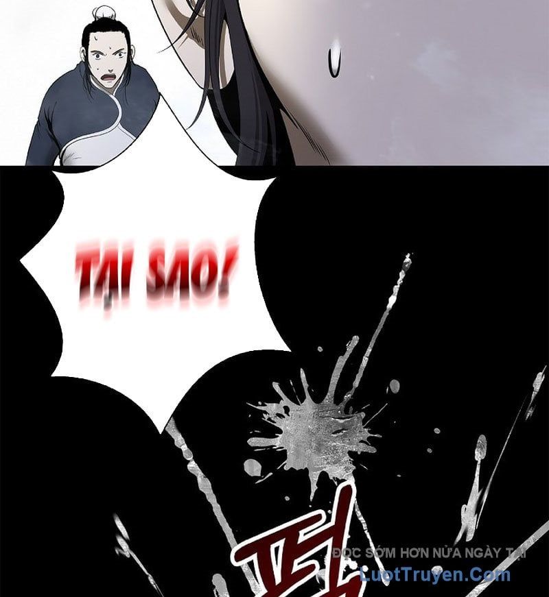 Lãng Tiên Kỳ Đàm Chapter 213 - Trang 2