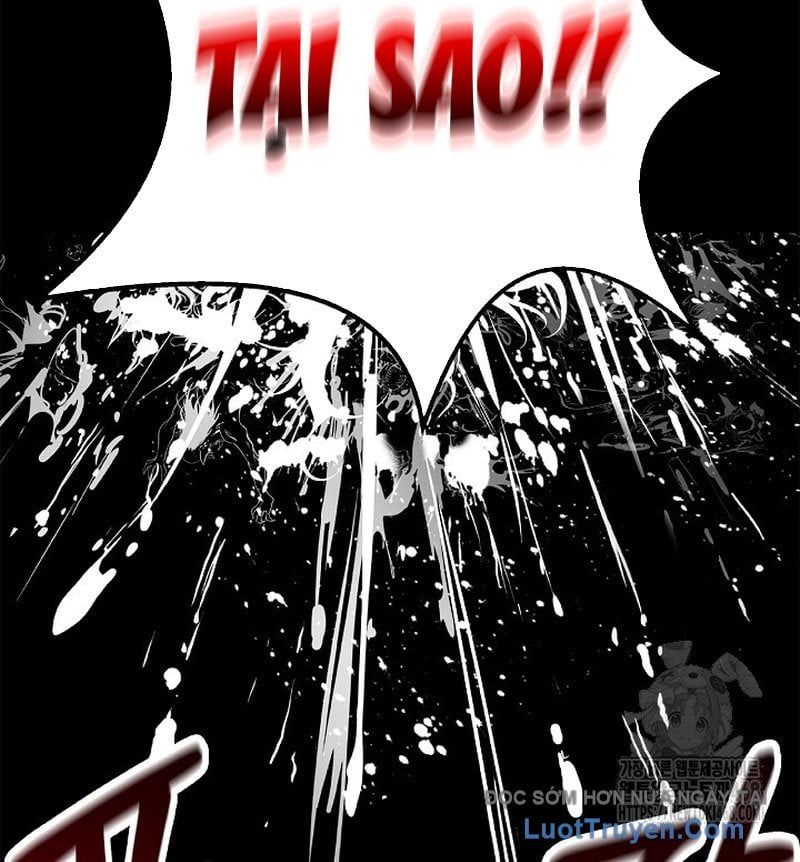 Lãng Tiên Kỳ Đàm Chapter 213 - Trang 2