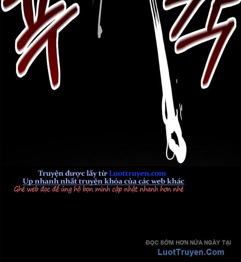 Lãng Tiên Kỳ Đàm Chapter 213 - Trang 2
