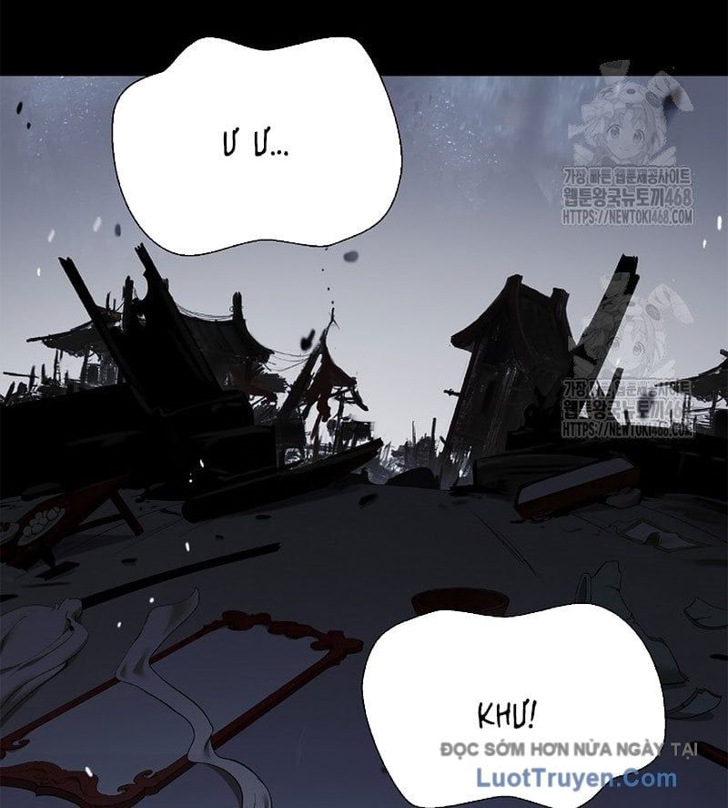 Lãng Tiên Kỳ Đàm Chapter 213 - Trang 2
