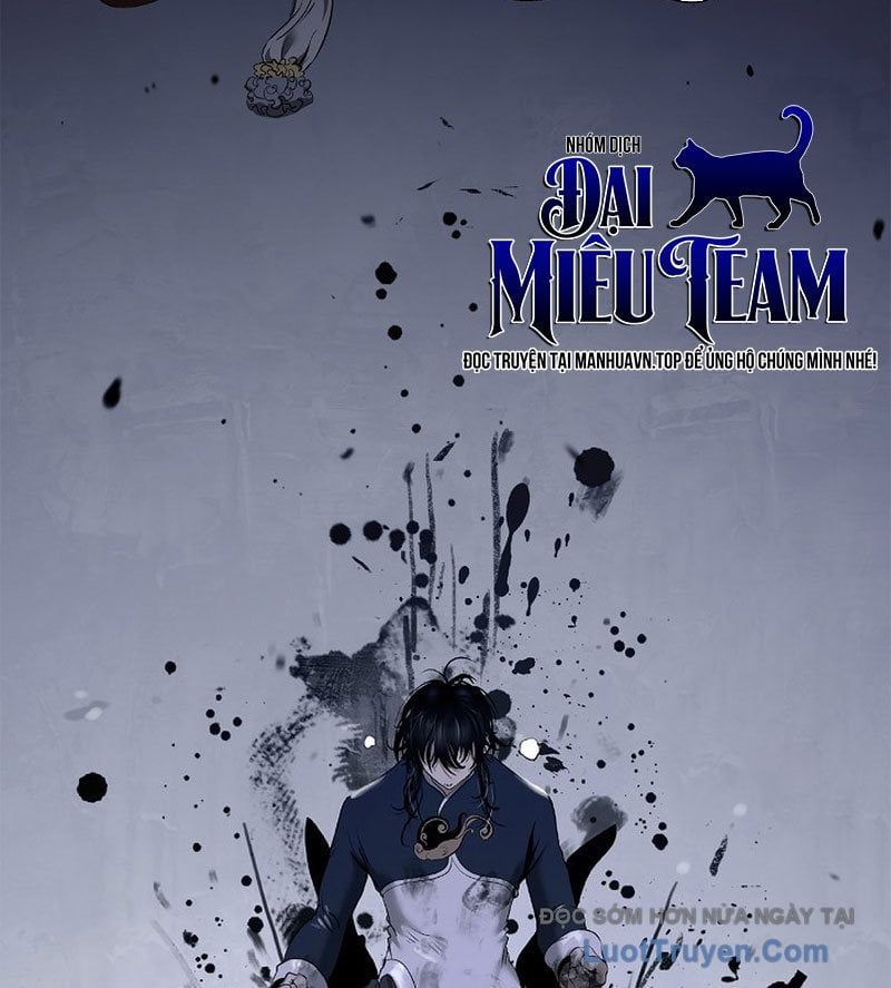 Lãng Tiên Kỳ Đàm Chapter 213 - Trang 2
