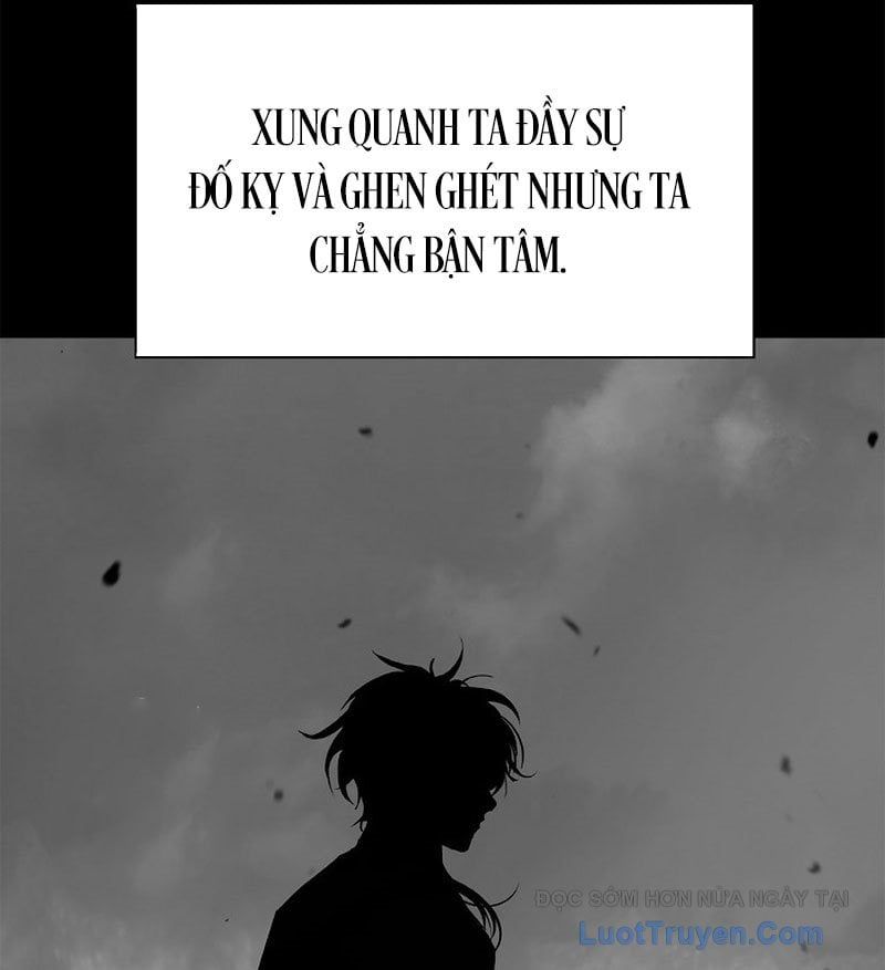 Lãng Tiên Kỳ Đàm Chapter 213 - Trang 2