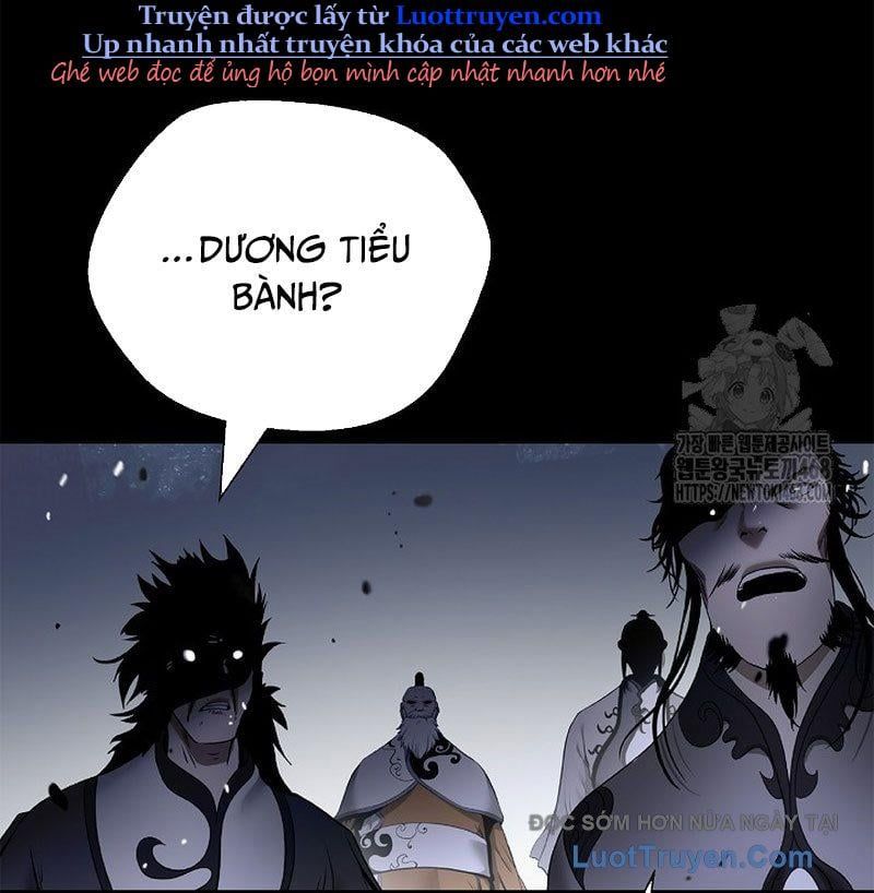 Lãng Tiên Kỳ Đàm Chapter 213 - Trang 2