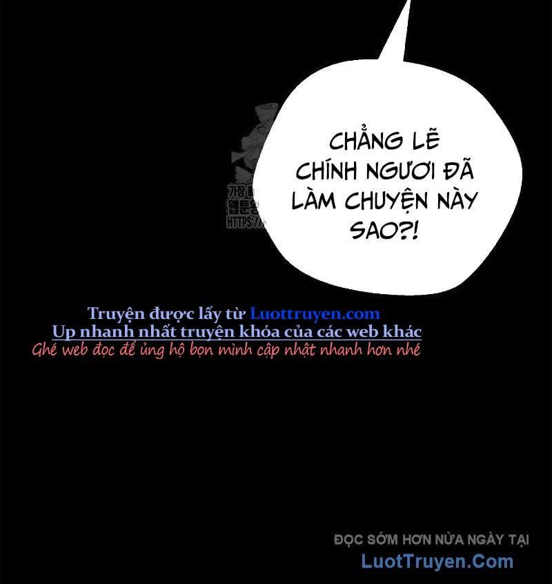 Lãng Tiên Kỳ Đàm Chapter 213 - Trang 2