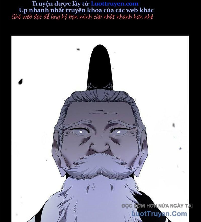 Lãng Tiên Kỳ Đàm Chapter 213 - Trang 2