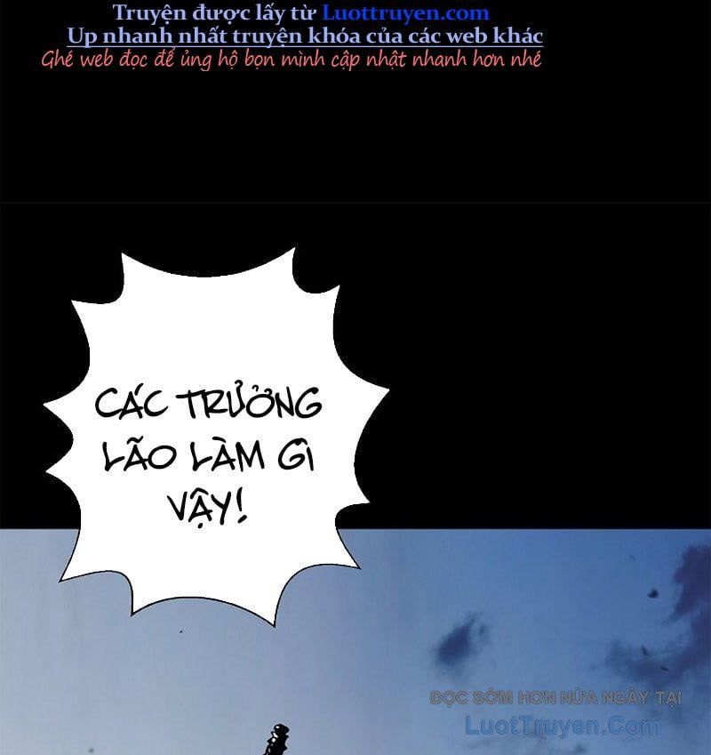 Lãng Tiên Kỳ Đàm Chapter 213 - Trang 2
