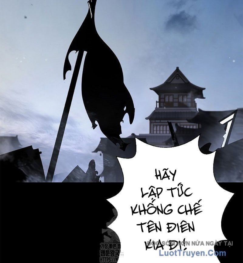 Lãng Tiên Kỳ Đàm Chapter 213 - Trang 2