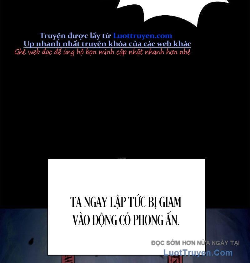 Lãng Tiên Kỳ Đàm Chapter 213 - Trang 2