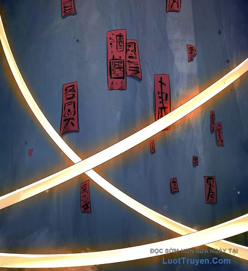 Lãng Tiên Kỳ Đàm Chapter 213 - Trang 2