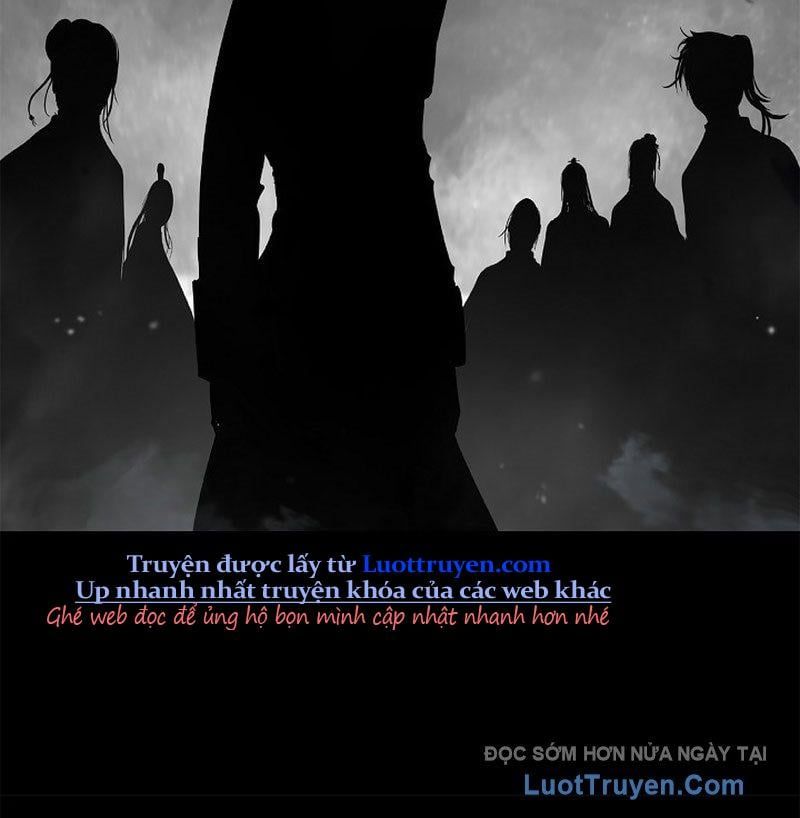Lãng Tiên Kỳ Đàm Chapter 213 - Trang 2