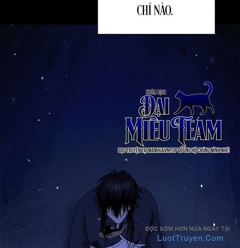 Lãng Tiên Kỳ Đàm Chapter 213 - Trang 2