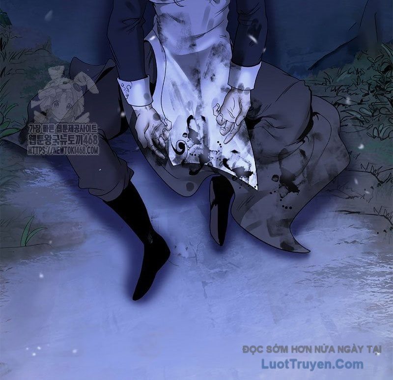 Lãng Tiên Kỳ Đàm Chapter 213 - Trang 2