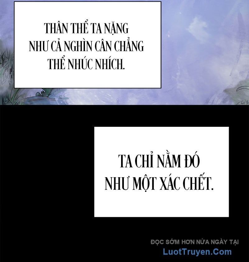 Lãng Tiên Kỳ Đàm Chapter 213 - Trang 2