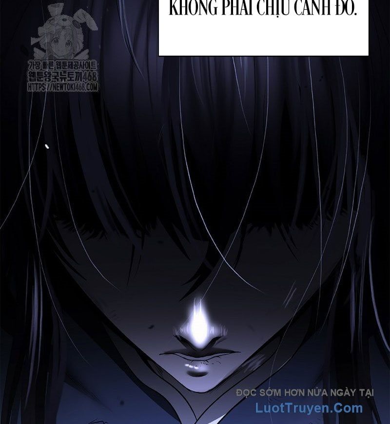 Lãng Tiên Kỳ Đàm Chapter 213 - Trang 2