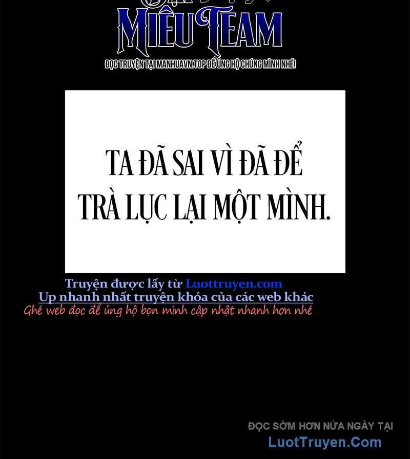 Lãng Tiên Kỳ Đàm Chapter 213 - Trang 2