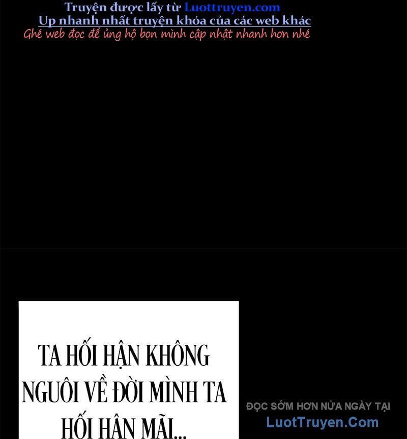 Lãng Tiên Kỳ Đàm Chapter 213 - Trang 2