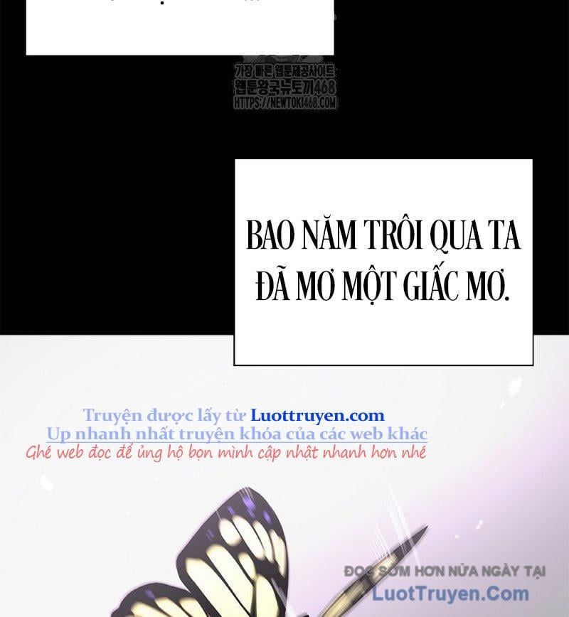 Lãng Tiên Kỳ Đàm Chapter 213 - Trang 2