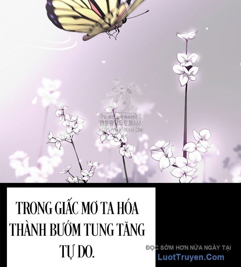 Lãng Tiên Kỳ Đàm Chapter 213 - Trang 2
