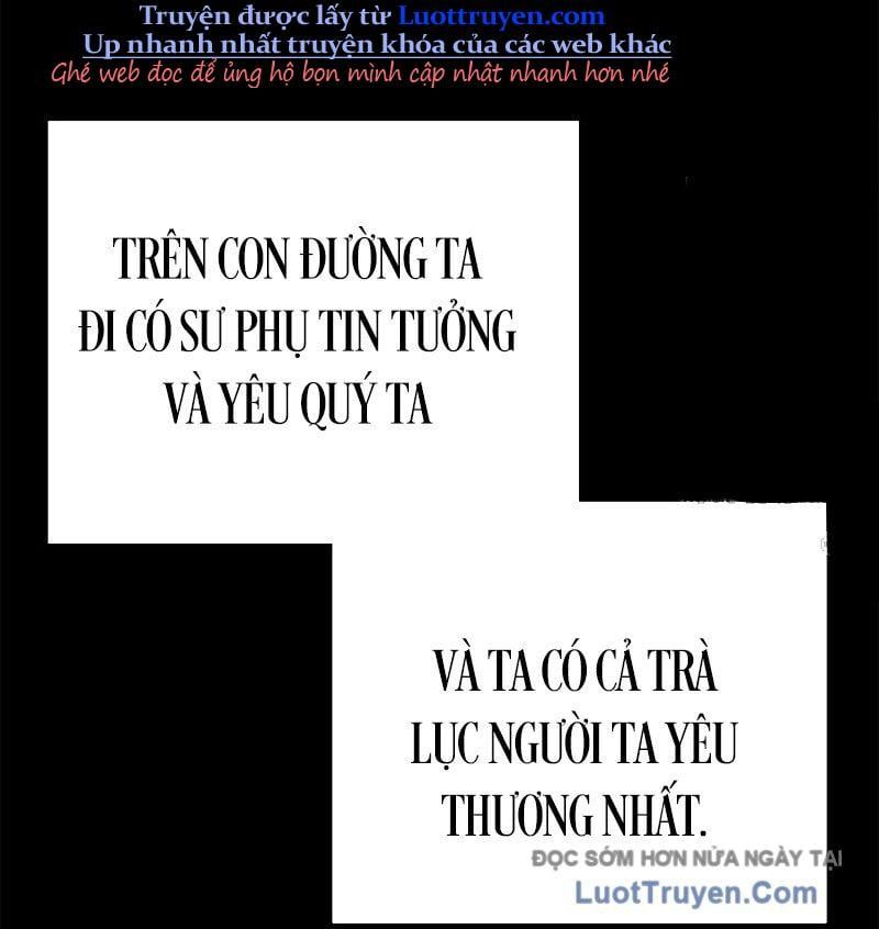 Lãng Tiên Kỳ Đàm Chapter 213 - Trang 2