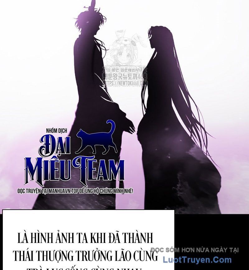 Lãng Tiên Kỳ Đàm Chapter 213 - Trang 2