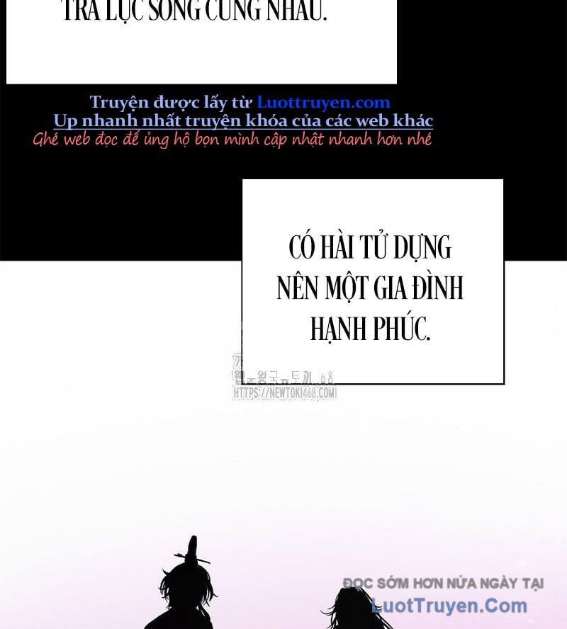 Lãng Tiên Kỳ Đàm Chapter 213 - Trang 2