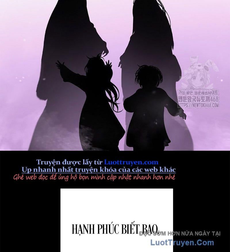 Lãng Tiên Kỳ Đàm Chapter 213 - Trang 2