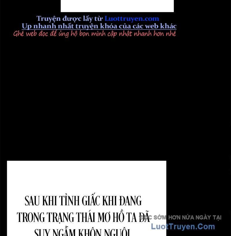 Lãng Tiên Kỳ Đàm Chapter 213 - Trang 2