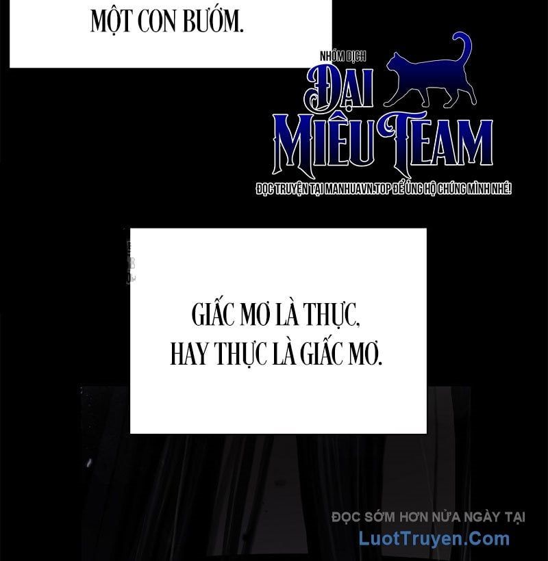 Lãng Tiên Kỳ Đàm Chapter 213 - Trang 2
