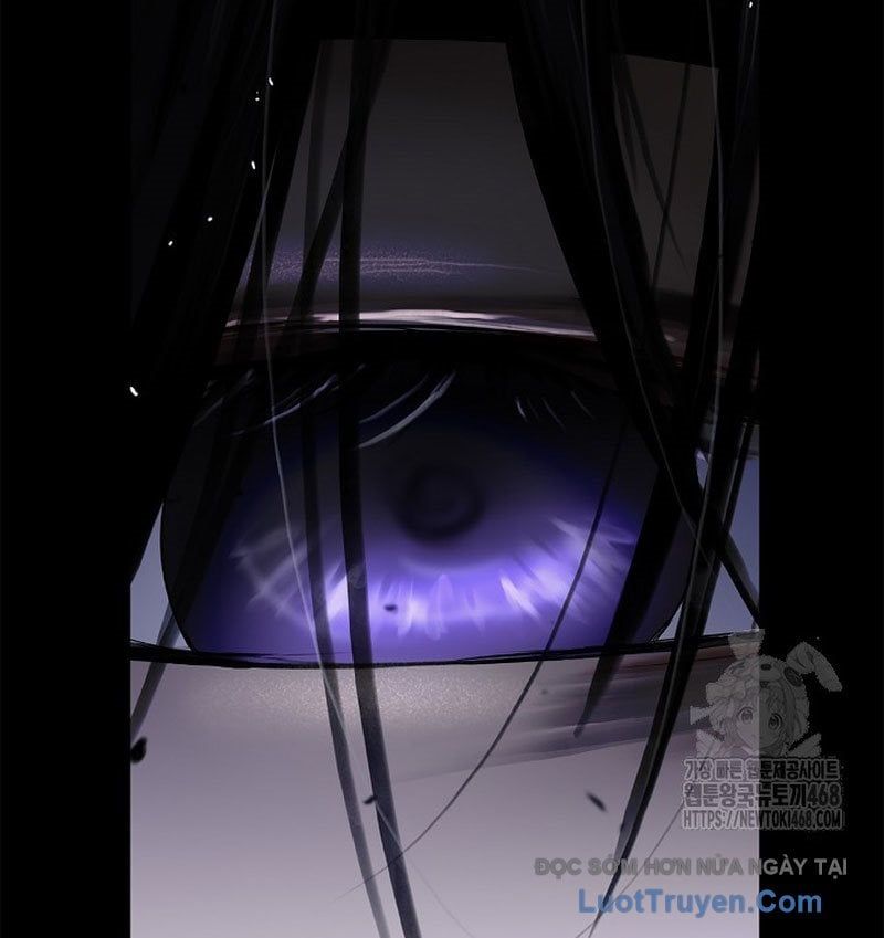 Lãng Tiên Kỳ Đàm Chapter 213 - Trang 2