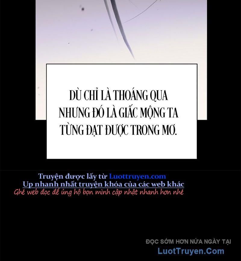 Lãng Tiên Kỳ Đàm Chapter 213 - Trang 2