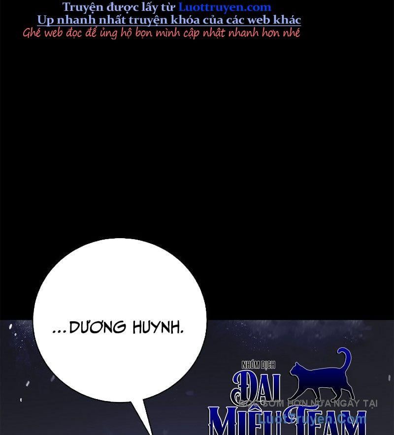 Lãng Tiên Kỳ Đàm Chapter 213 - Trang 2