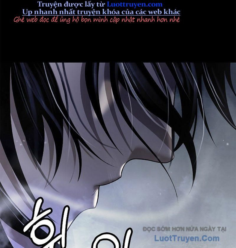 Lãng Tiên Kỳ Đàm Chapter 213 - Trang 2