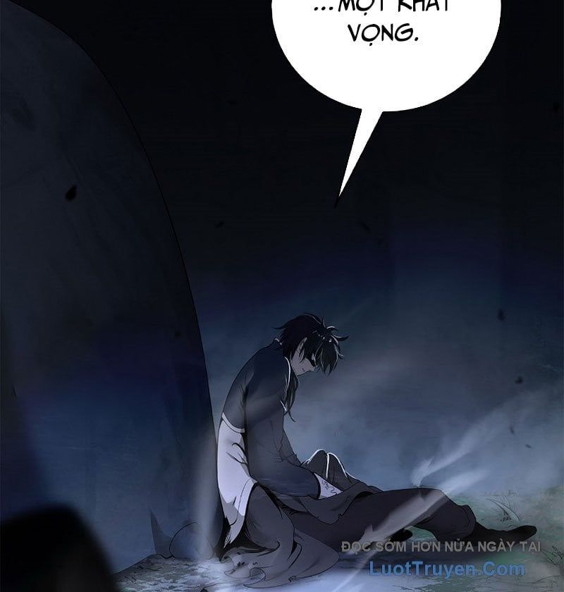 Lãng Tiên Kỳ Đàm Chapter 213 - Trang 2