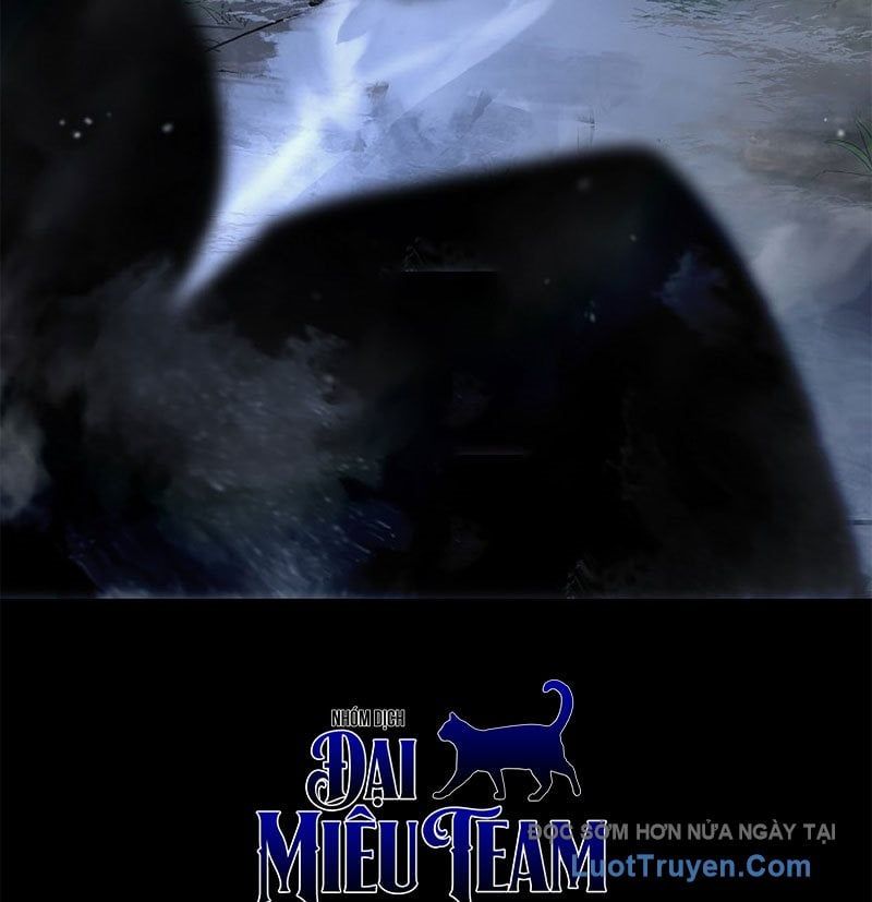 Lãng Tiên Kỳ Đàm Chapter 213 - Trang 2