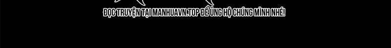 Lãng Tiên Kỳ Đàm Chapter 213 - Trang 2