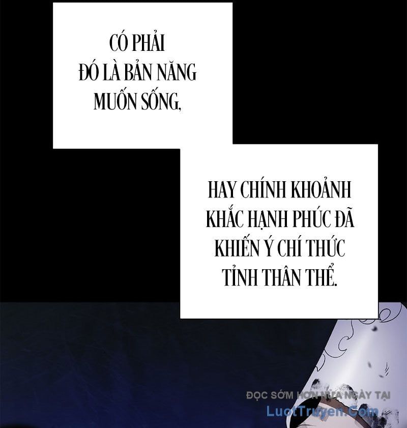 Lãng Tiên Kỳ Đàm Chapter 213 - Trang 2