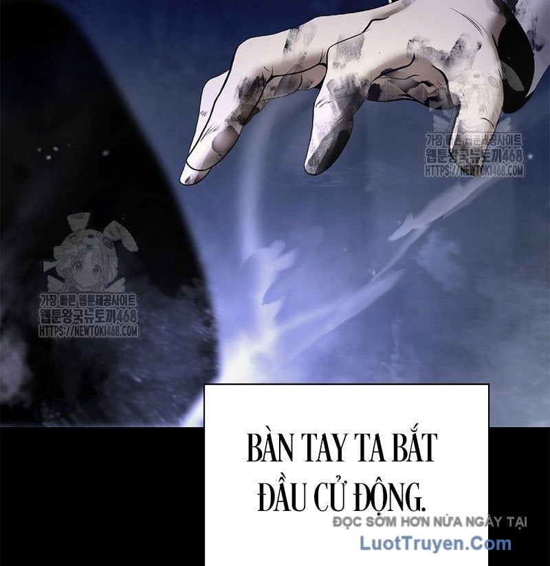 Lãng Tiên Kỳ Đàm Chapter 213 - Trang 2
