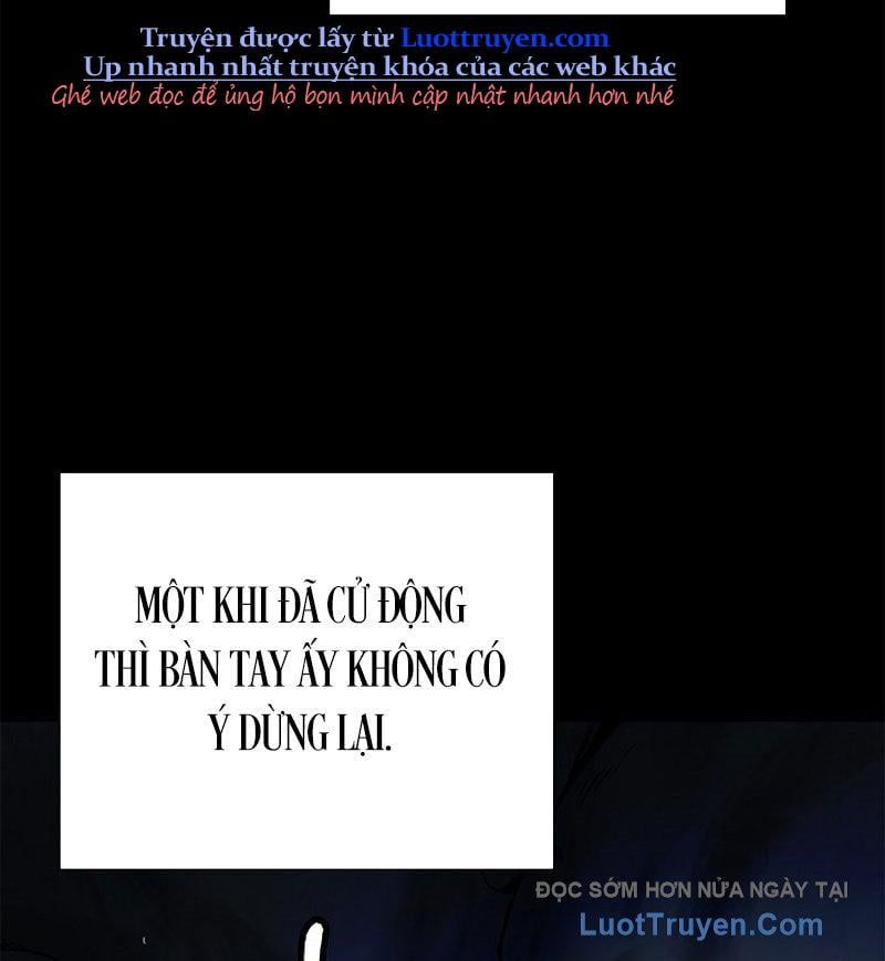 Lãng Tiên Kỳ Đàm Chapter 213 - Trang 2