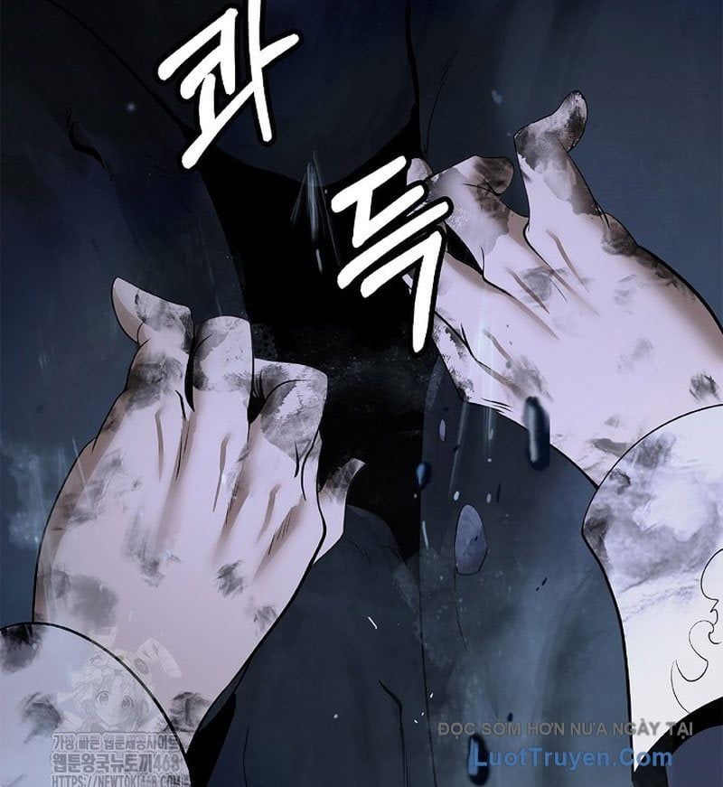 Lãng Tiên Kỳ Đàm Chapter 213 - Trang 2