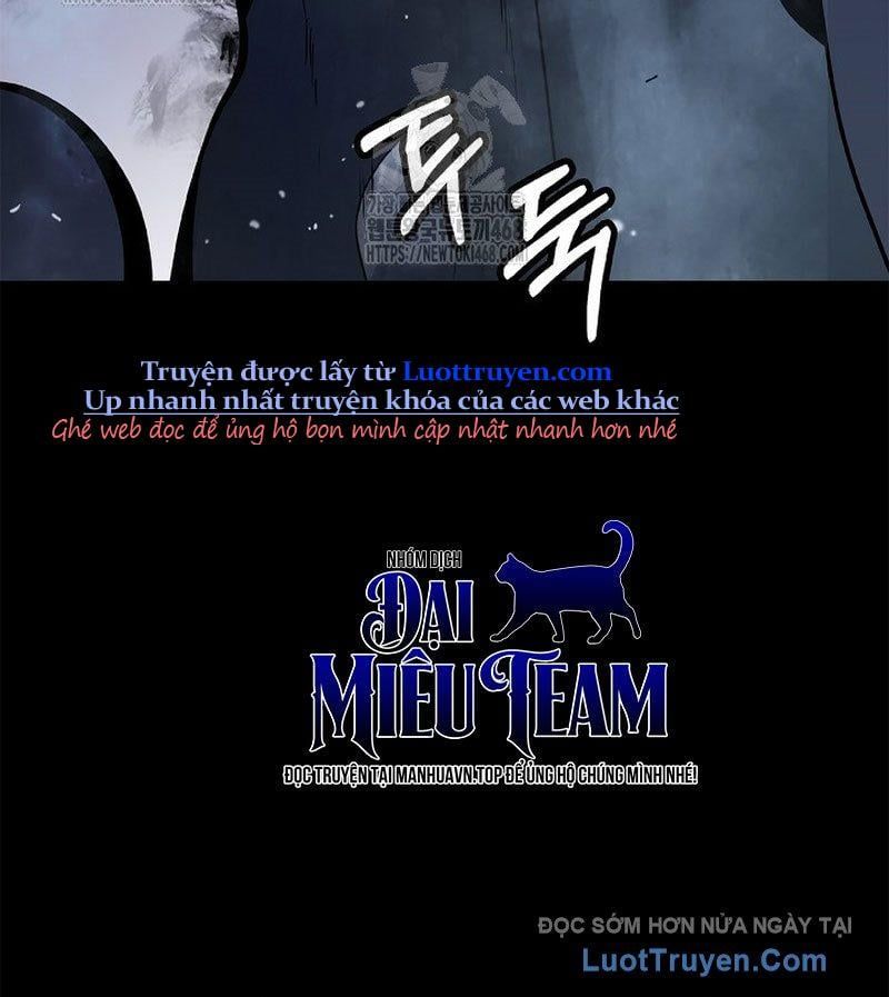 Lãng Tiên Kỳ Đàm Chapter 213 - Trang 2