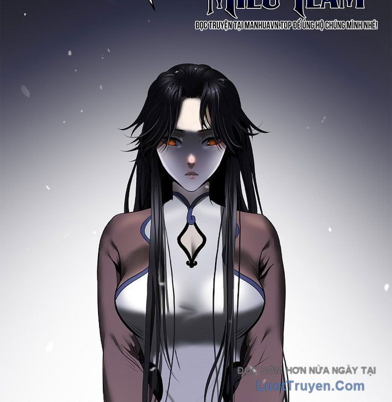 Lãng Tiên Kỳ Đàm Chapter 213 - Trang 2