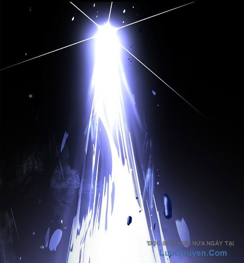 Lãng Tiên Kỳ Đàm Chapter 213 - Trang 2