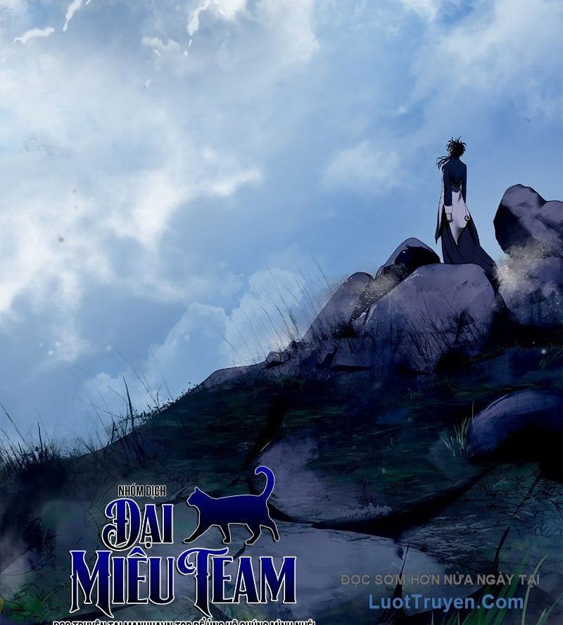 Lãng Tiên Kỳ Đàm Chapter 213 - Trang 2